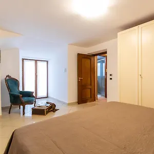  Holiday home Medina