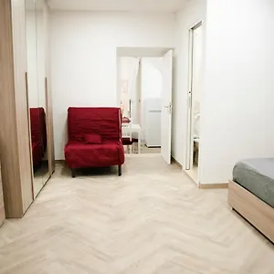  Apartment Appartament Peppino