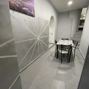 Sant'arcangelo House Appartamento