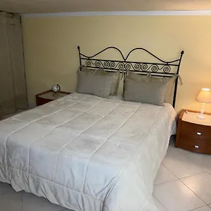 Nonna Maria Appartamento