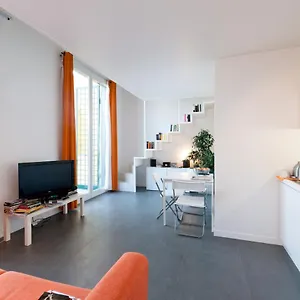 Nardones Apartments By Wonderful Italy Appartamento