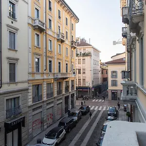 Youhosty - Vetere 9 , Milano Italia