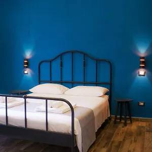 Chiatamone Relais Appartamento
