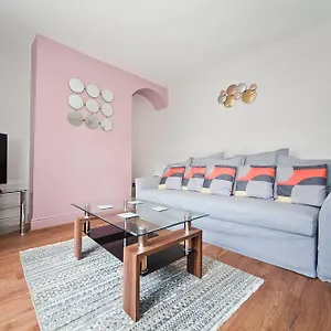 check availability
