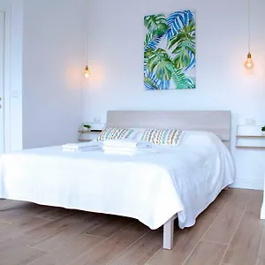  Appartement Casa Fabiana